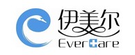 船营31