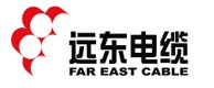 船营32