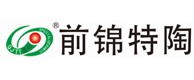 船营21