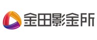 船营22