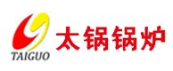 船营28