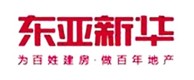 船营27