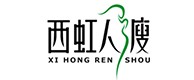 船营20