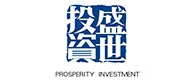 船营17