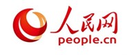 船营33