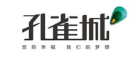 船营24