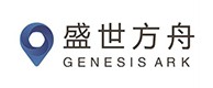 船营15